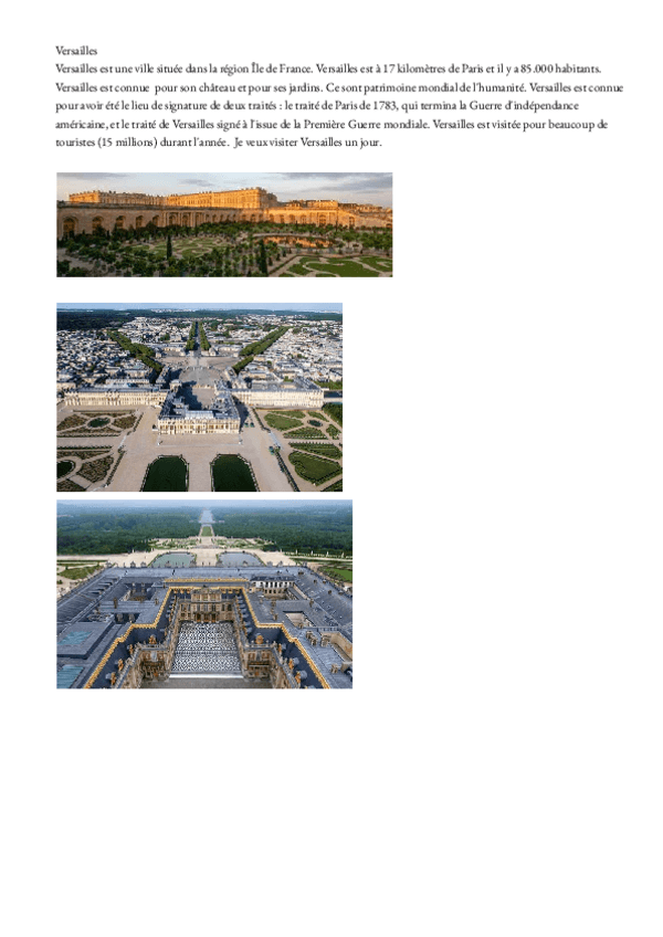 Miniatura del documento Redaccion-Versalles-en-Frances.pdf