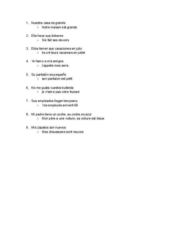 Miniatura del documento Oraciones-frances.pdf