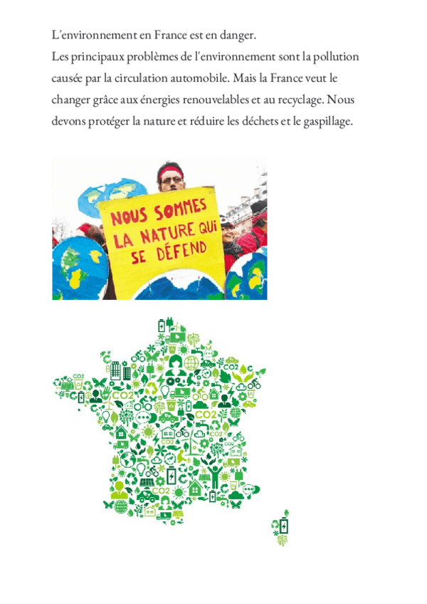 Miniatura del documento Redaccion-mediambiente-en-Francia.pdf