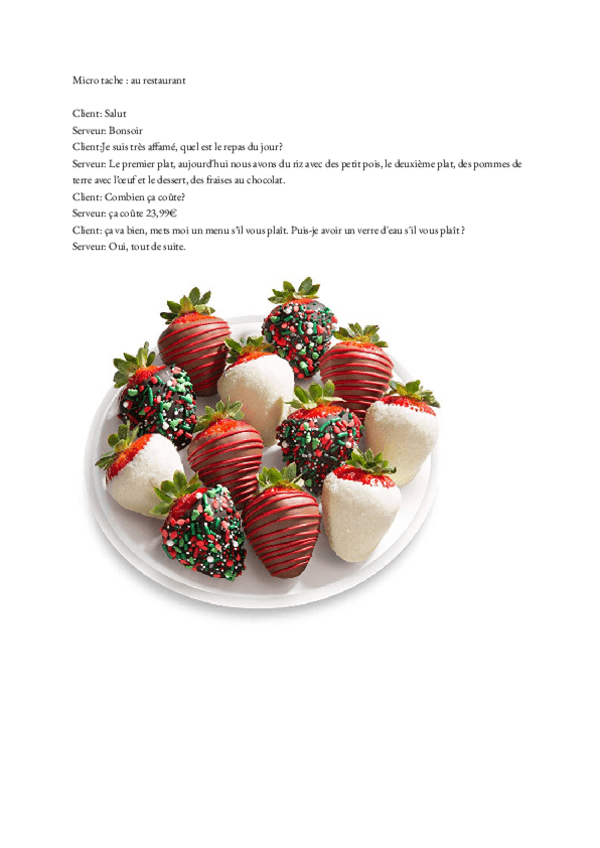 Miniatura del documento Redaccion-Au-restaurant-frances.pdf