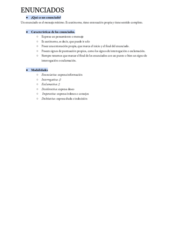 Miniatura del documento ENUNCIADOS-3-ESO.pdf