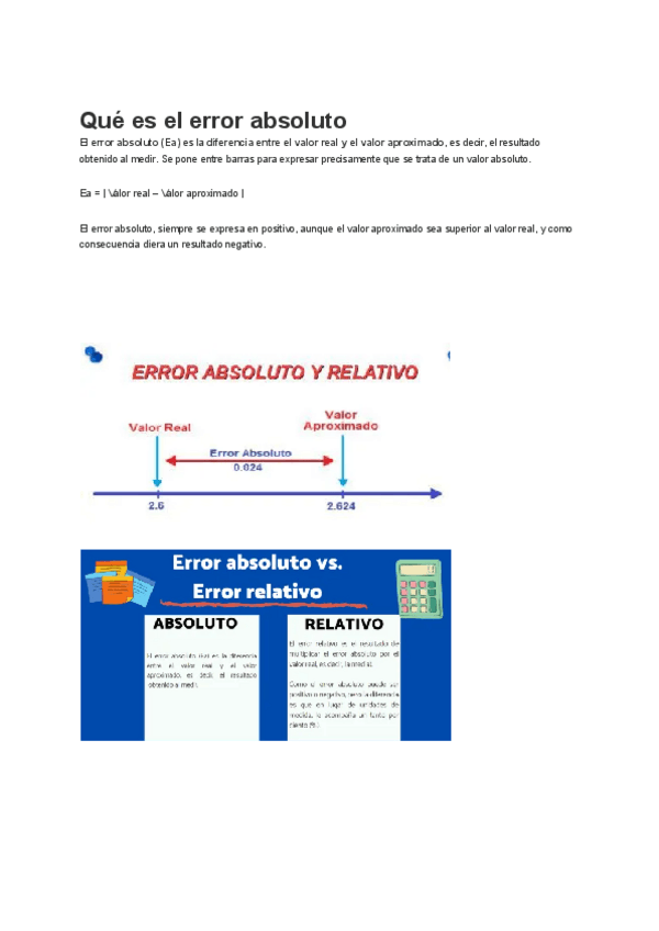 Miniatura del documento Error-absoluto-y-relativo-3-ESO.pdf
