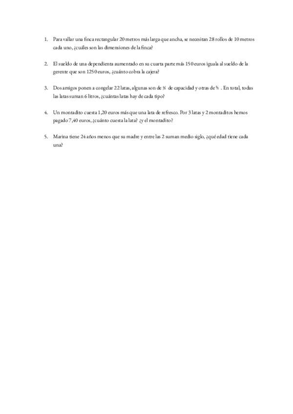 Miniatura del documento examen-tipo-ecuaciones-2.pdf