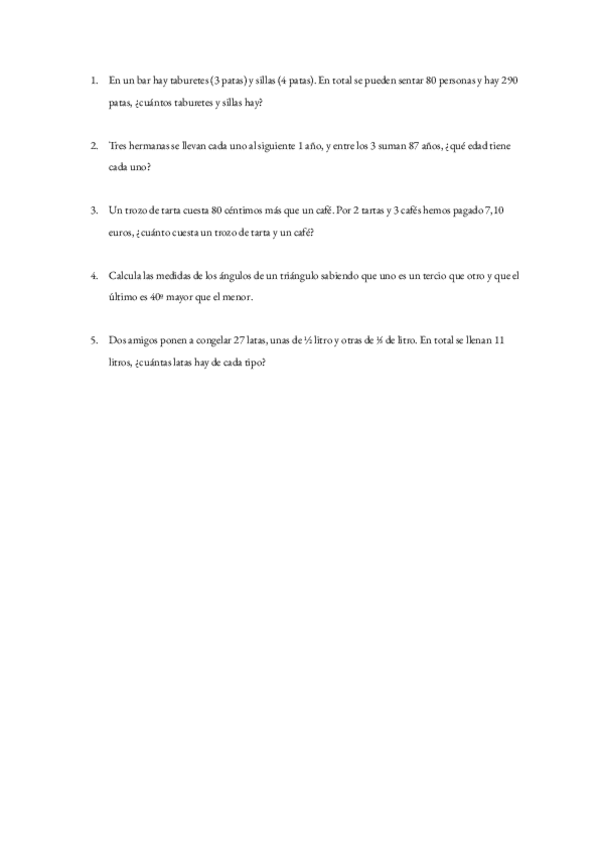 Miniatura del documento problemas-ecuaciones-tipo-examen-1.pdf