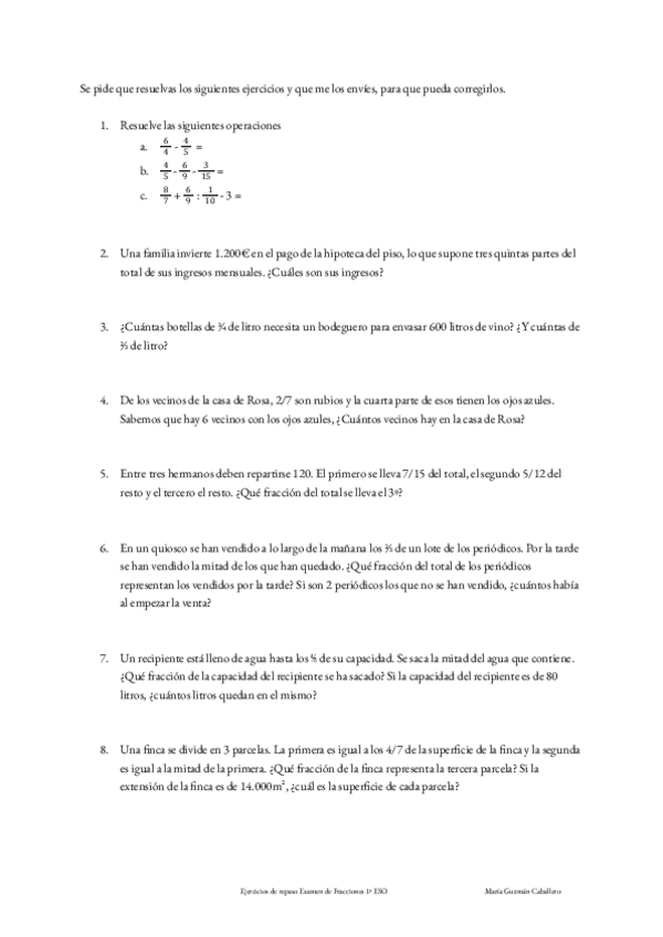 Miniatura del documento Examen-Fracciones.pdf