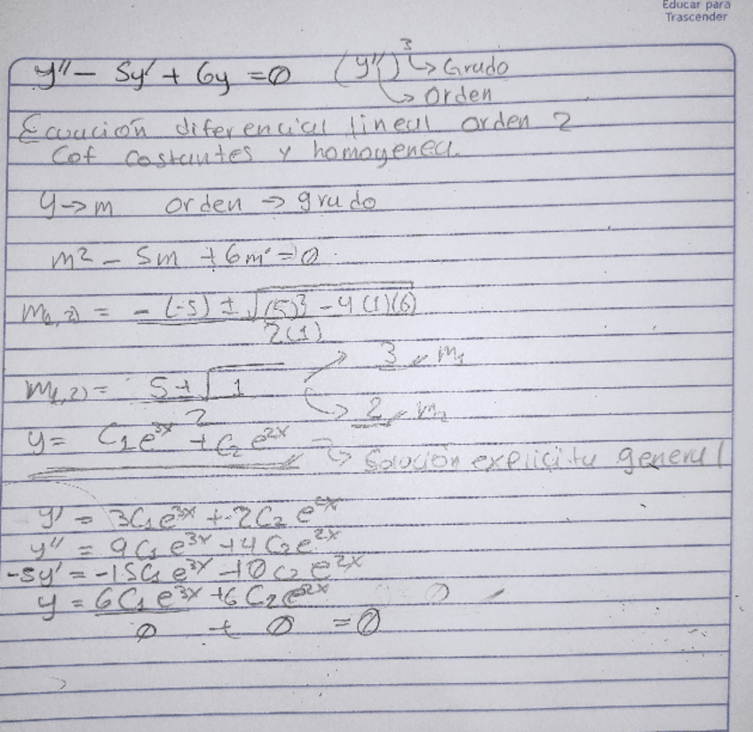 Miniatura del documento actividad-4-Javier-Barreras.pdf