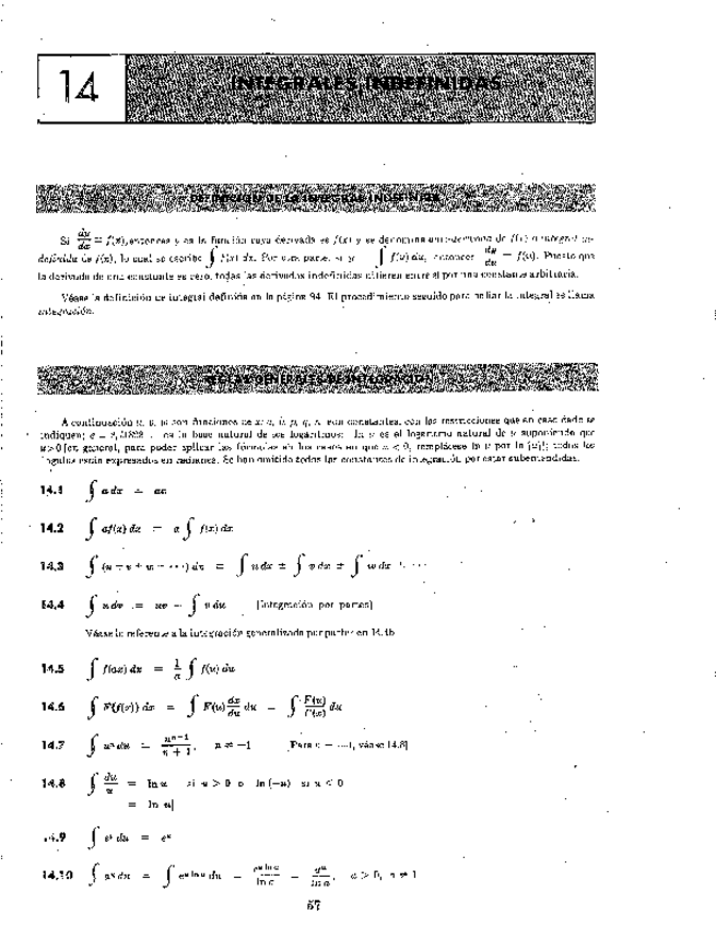 Miniatura del documento F.3-FORMULARIO-EXTENDIDO-DE-INTEGRALES.pdf