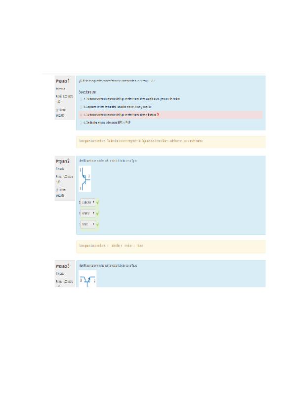 Miniatura del documento TEST 6.pdf