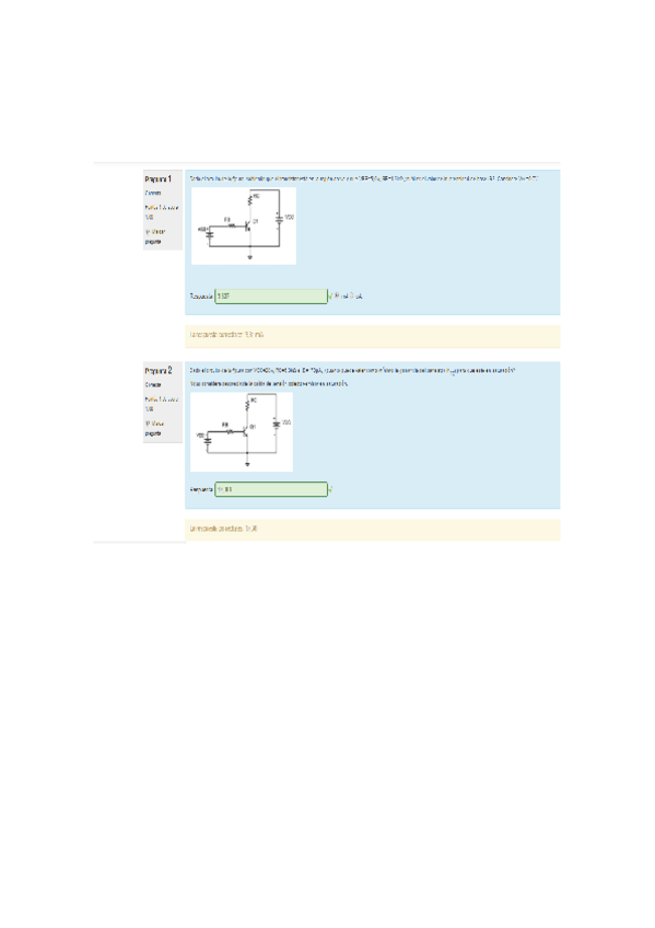 Miniatura del documento TEST 7.pdf