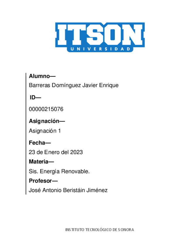 Miniatura del documento Asignacion-1.pdf