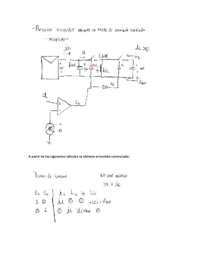 Miniatura del documento Asignacion-4.pdf