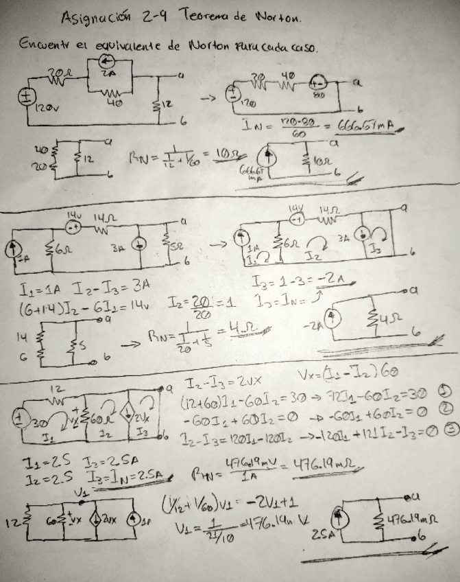 Miniatura del documento BarrrrasProblemasNorton.pdf