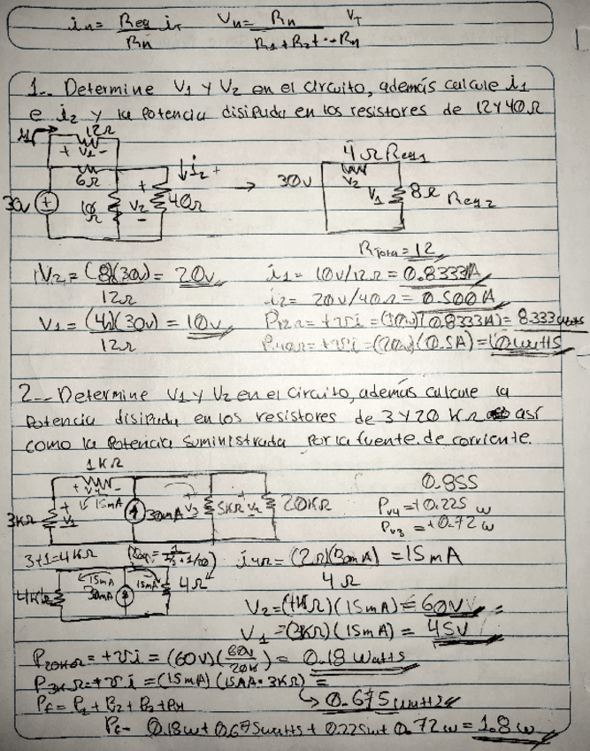 Miniatura del documento divisores-de-corriente-y-voltaje.pdf