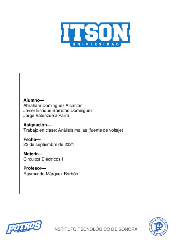 Miniatura del documento Equipo-2-analisis-de-mallas-fuentes-de-voltaje.pdf