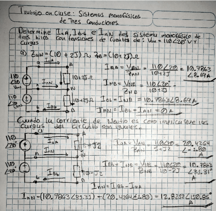Miniatura del documento Equipo2-SMTC.pdf