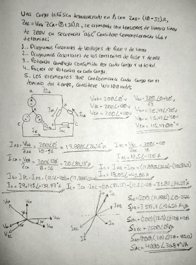 Miniatura del documento Equipo2CargasDesbalanceadas.pdf