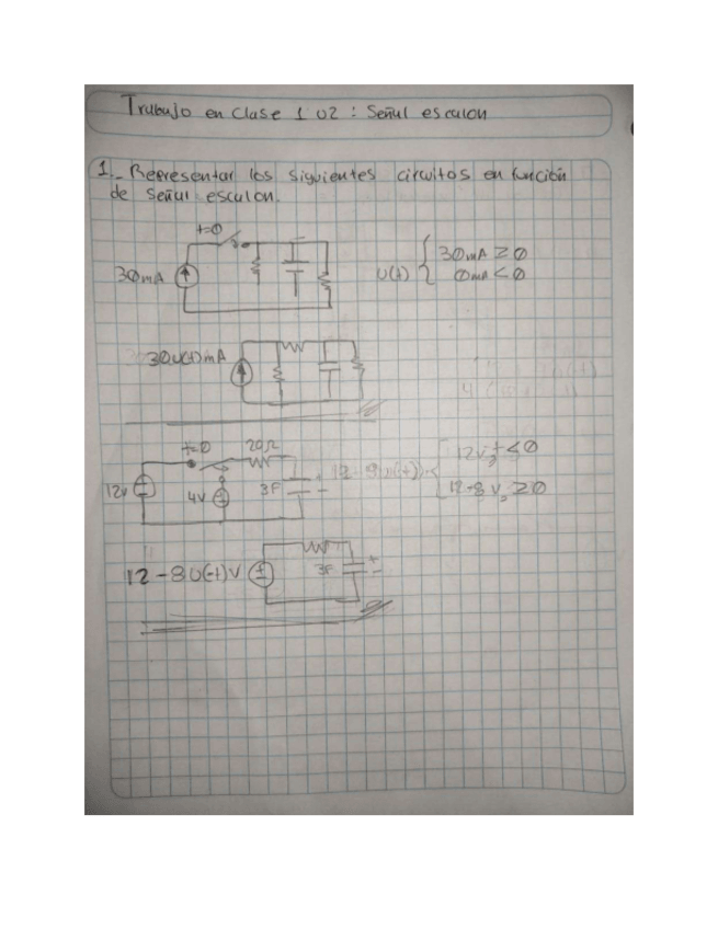 Miniatura del documento Equipo2SenalesElementales.pdf