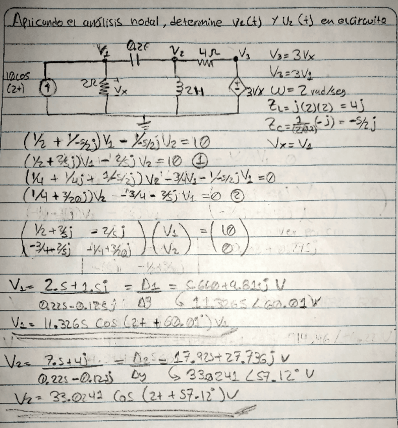Miniatura del documento Equipo2TrabajoEnClaseNodosAC.pdf