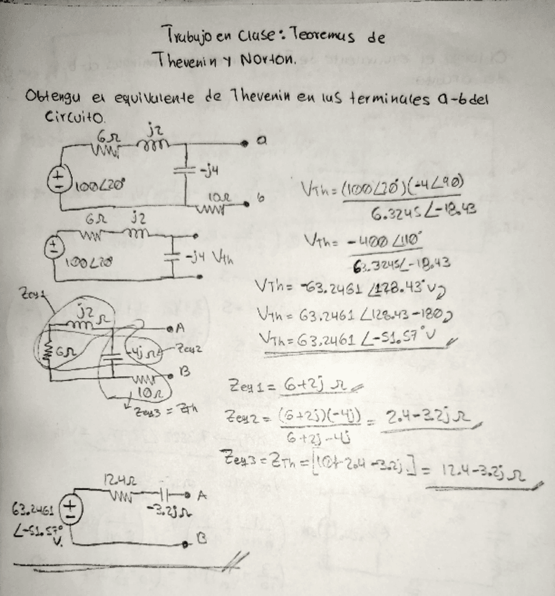 Miniatura del documento Equipo2TrabajoEnClaseTheveninNorton.pdf
