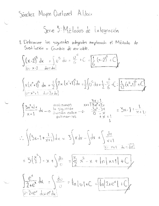 Miniatura del documento Serie-3-Metodos-de-integracion.pdf