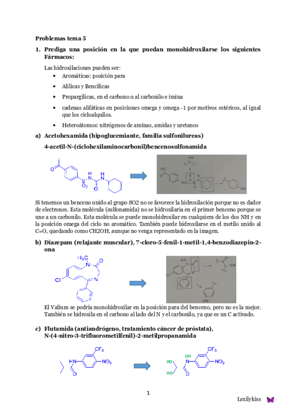 Miniatura del documento Problemas tema 5 QFI.pdf