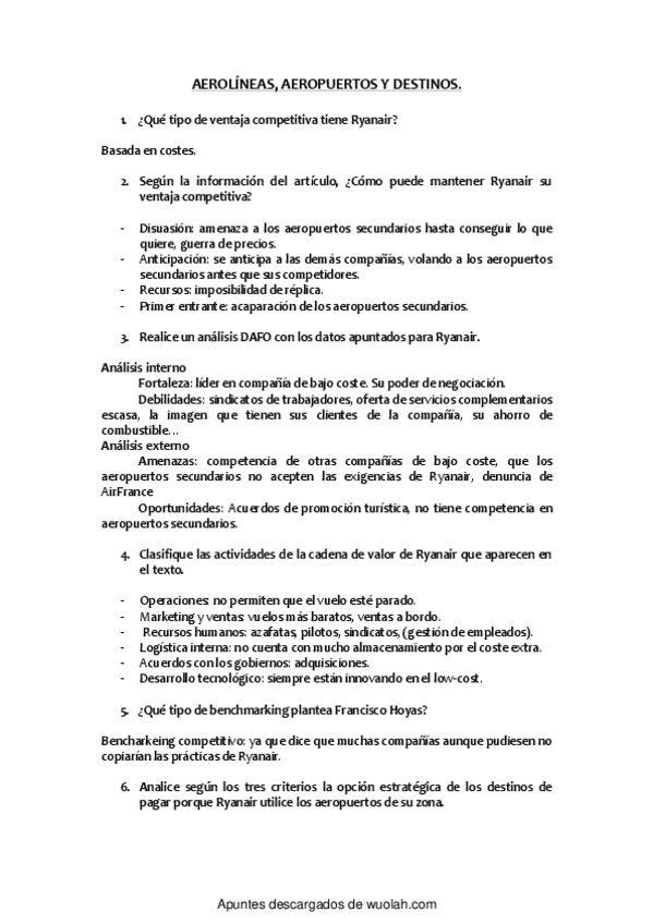 Miniatura del documento aerolínas aeropuertos y destinos..pdf