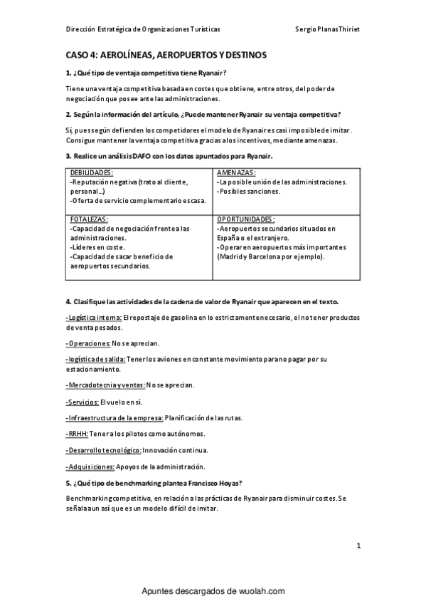 Miniatura del documento CASO de Aerolíneas aeropuertos y destinos.pdf
