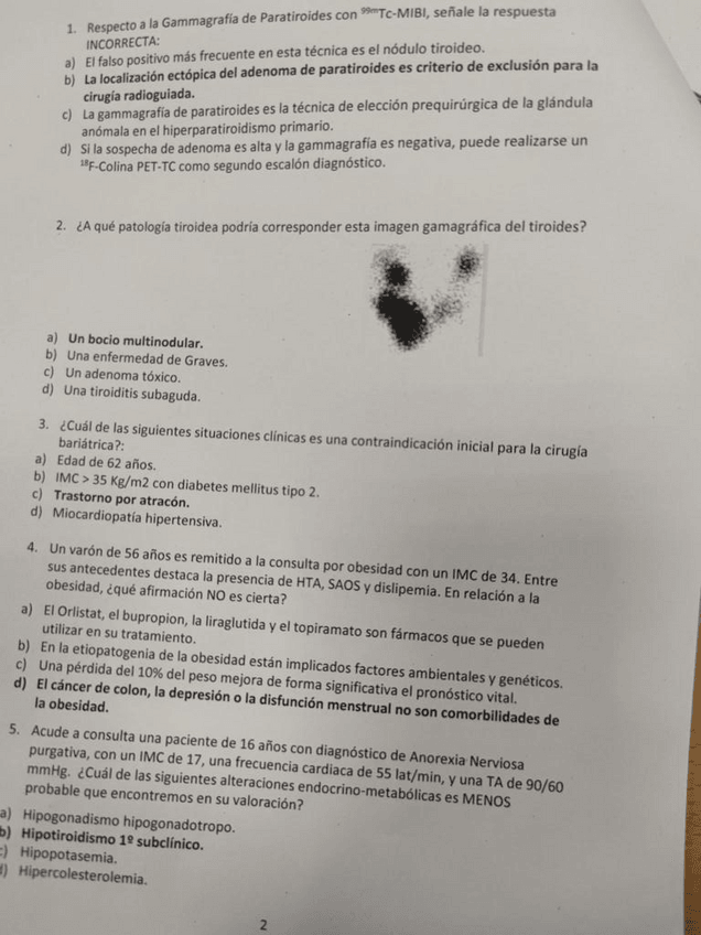 Miniatura del documento examen-endocrino-enero-2021.pdf