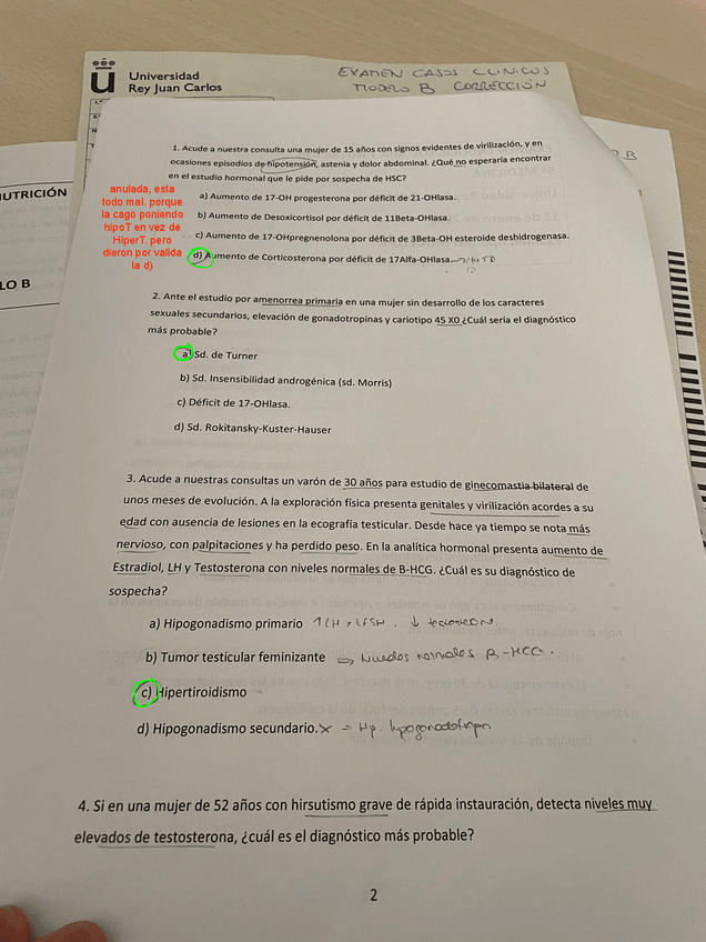 Miniatura del documento Examen-endocrino-enero-2022.pdf