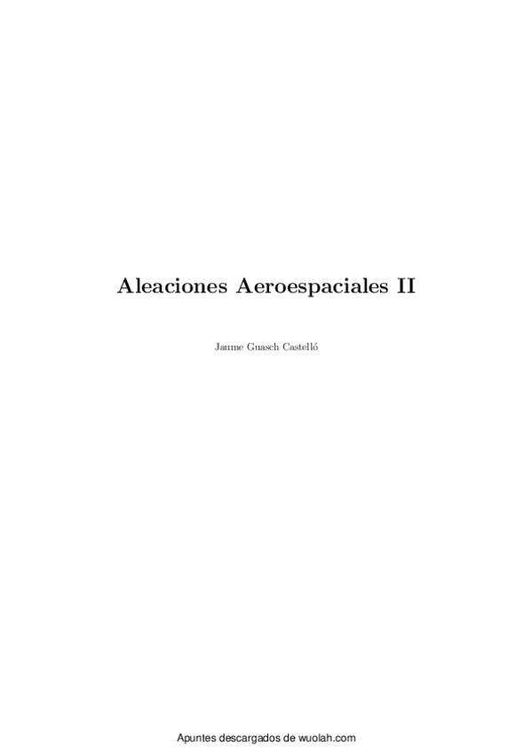Miniatura del documento Aleaciones Aeroespaciales II.pdf
