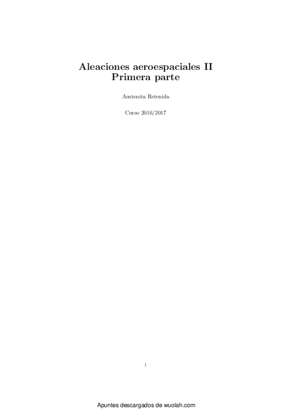 Miniatura del documento PARTE 1 Aleaciones II.pdf