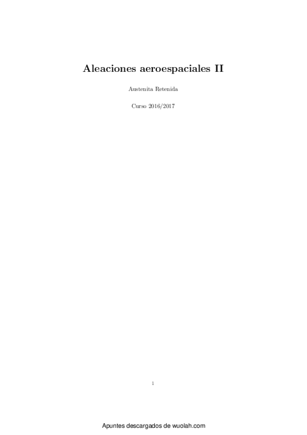 Miniatura del documento PARTE 2 Aleaciones II.pdf