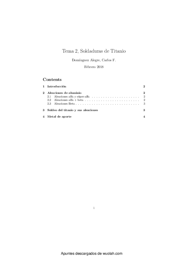 Miniatura del documento T2 Aleaciones II.pdf