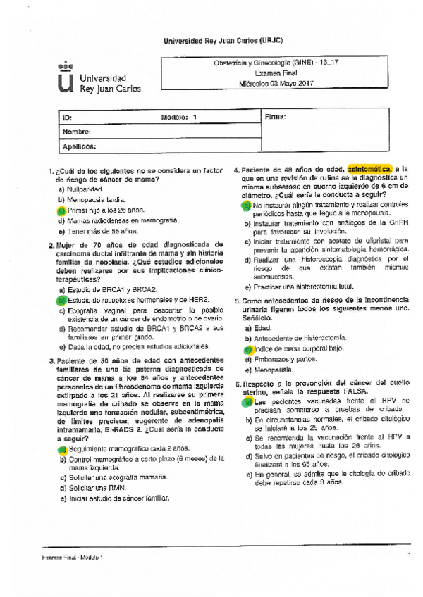 Miniatura del documento Examen-Gine-Mayo-2017-Vanesa.pdf