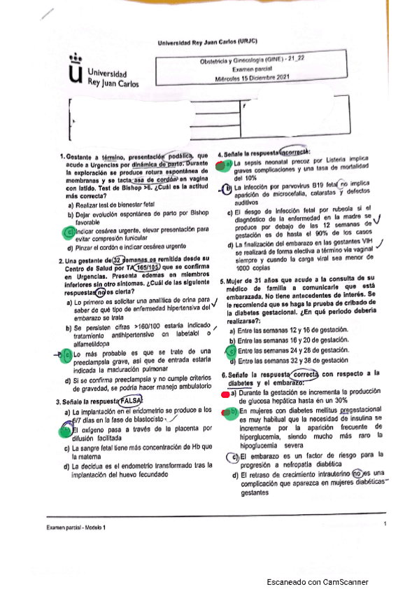 Miniatura del documento Examen-Obstetricia-Dic-2021.pdf