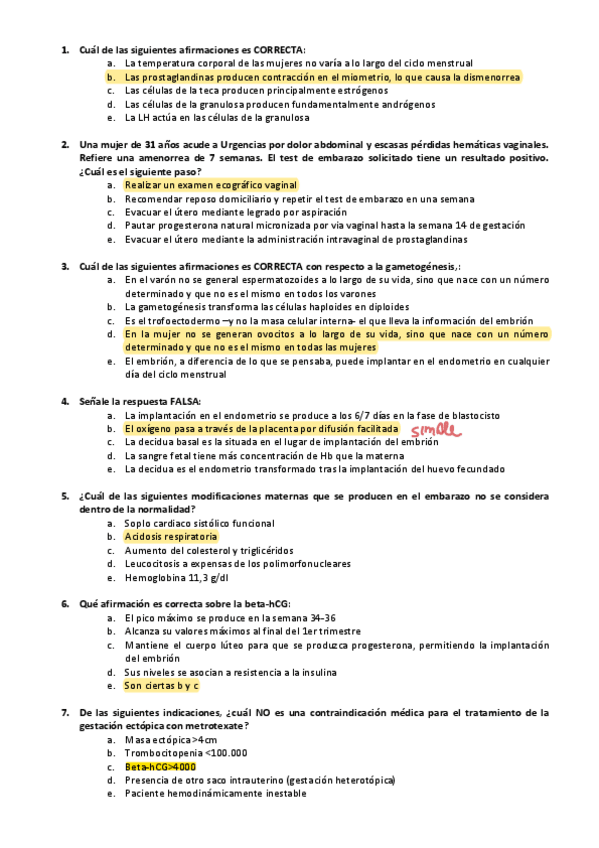 Miniatura del documento EXAMENES-GINE-2022-05-27-162030.pdf