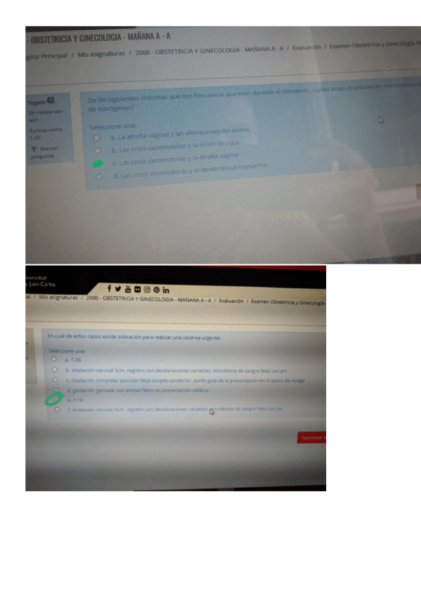 Miniatura del documento gine-1-2021-12-20-145523.pdf