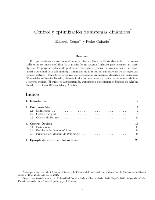 Miniatura del documento notas y apuntes de control y optimización.pdf