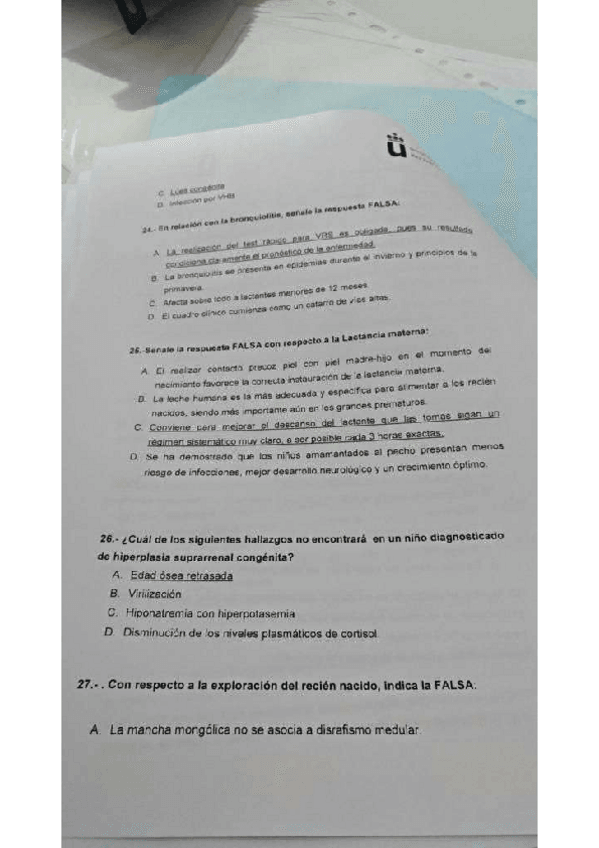 Miniatura del documento TODO-foto-junto.pdf