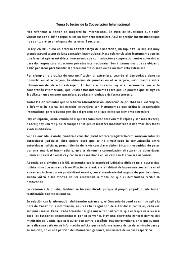 Miniatura del documento Tema-6.pdf
