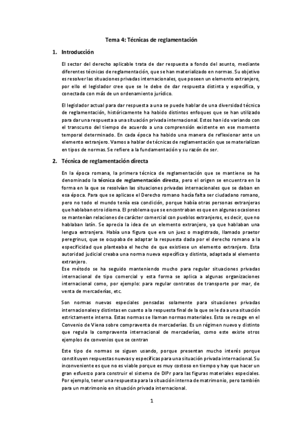 Miniatura del documento Tema-4.pdf