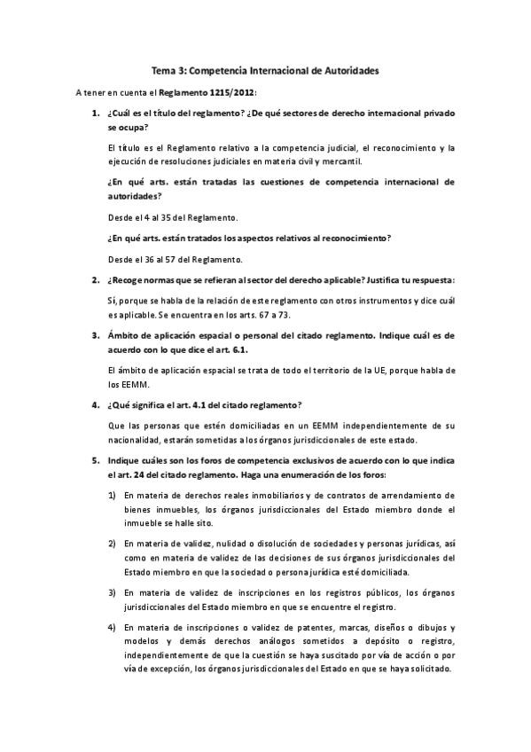 Miniatura del documento Tema-3.pdf