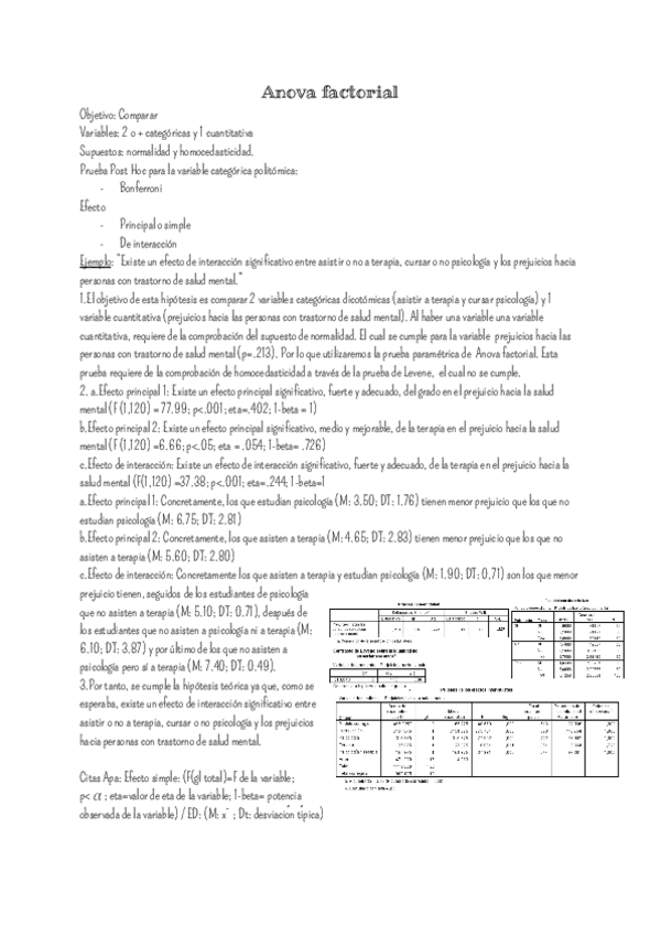 Miniatura del documento Anova-factorial.pdf