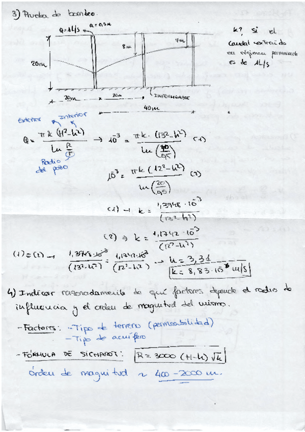 Miniatura del documento Apuntes Geotecnia.pdf