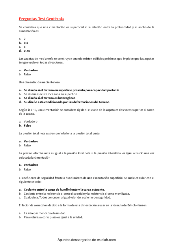 Miniatura del documento Test Geotecnia.pdf