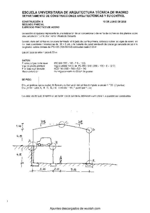 Miniatura del documento ACERO_CINCO_EXAMENES_PRACTICOS.pdf