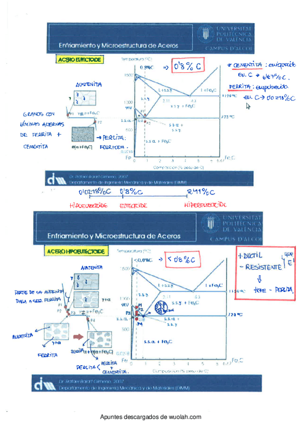 Miniatura del documento enfriamiento y microestructura de aceros (2).pdf