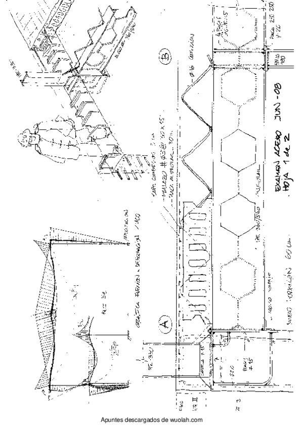 Miniatura del documento Examen Acero Junio RESUELTO.pdf