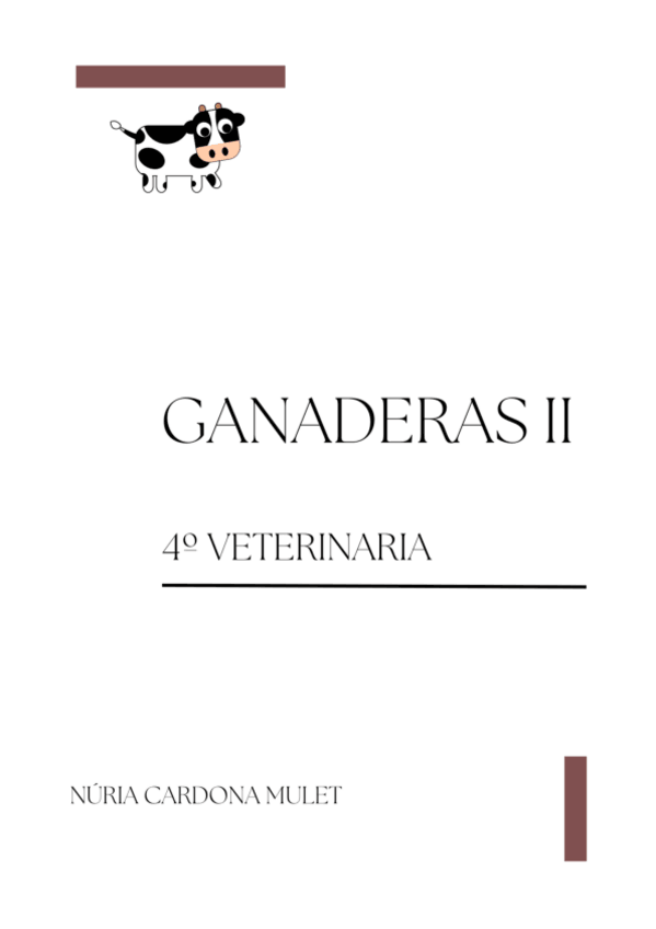 Miniatura del documento Protocolo-practicas.pdf