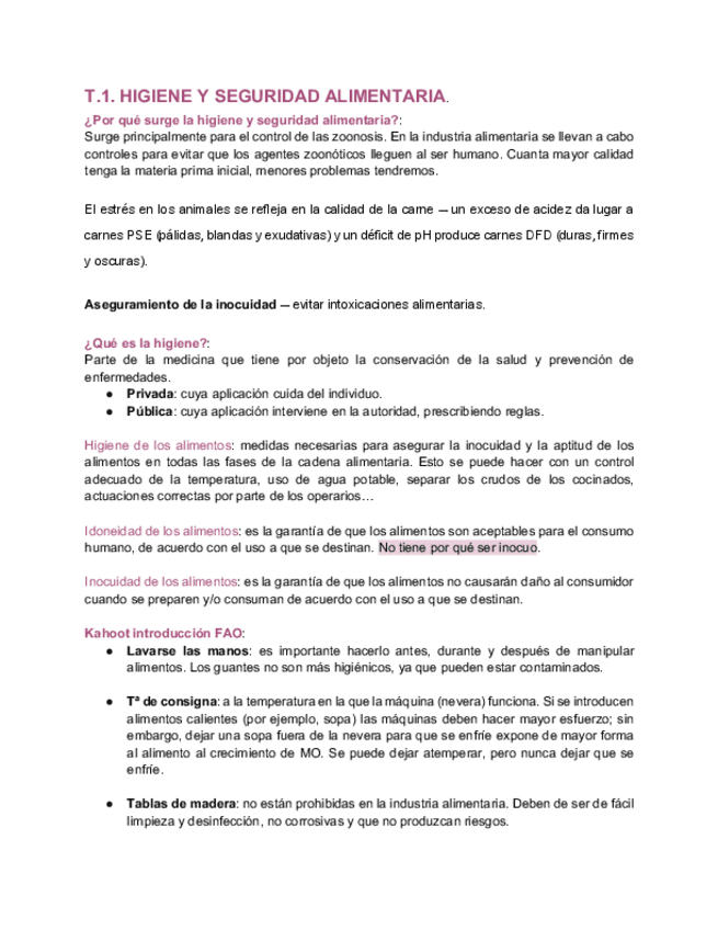 Miniatura del documento Apuntes-2022-2023.pdf